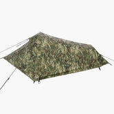 Blackthorn 1 (Gen2) 1 Man Tent